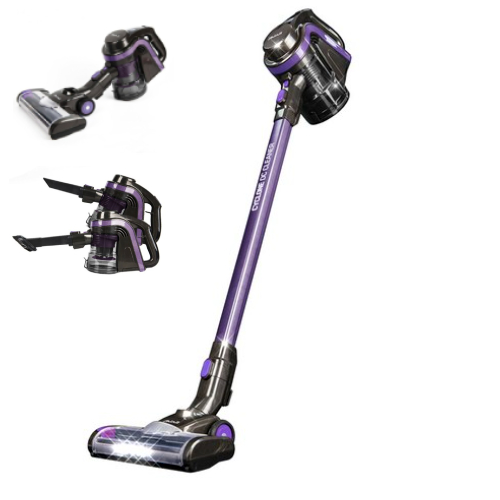 신일전자 SVC-PB537HP