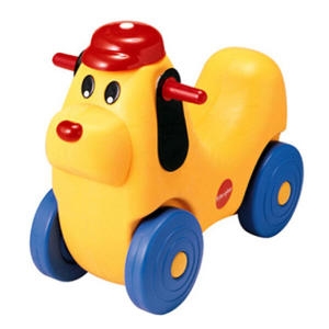 쿠쿠토이즈 쿠쿠토이즈 모자뽕카이미지입니다. 누르면 해당 게시물로 새창이동합니다.