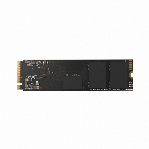 HP EX950 M.2 NVMe (2TB)_이미지