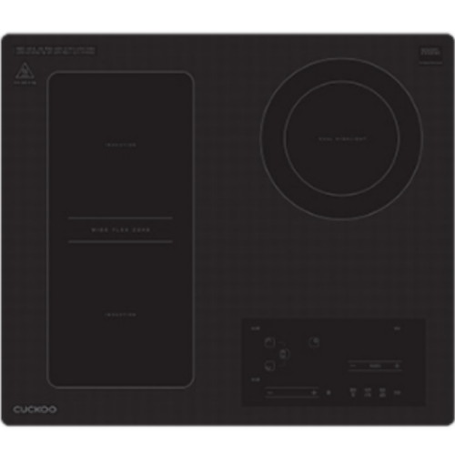 �������� CIHR-D304FB