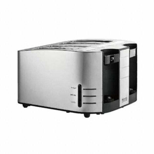 ���� KZ-1308A