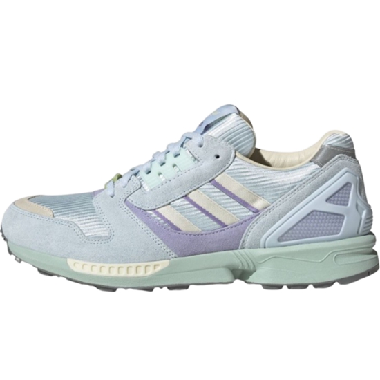 ZX 8000 IF5383