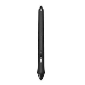 WACOM KP701E2 (병행수입)_이미지