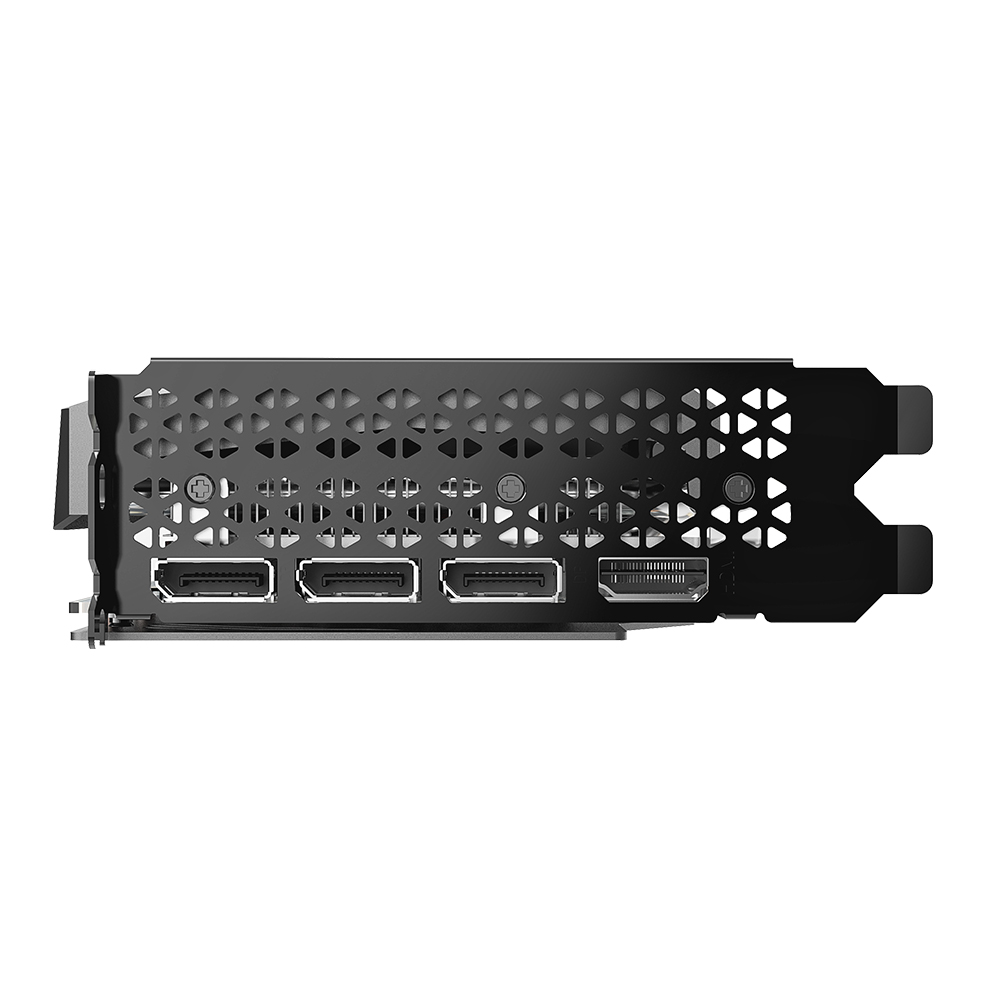 ZOTAC GAMING 지포스 RTX 3060 TWIN Edge D6 8GB_이미지