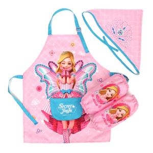 ��ǰ �� �̹���