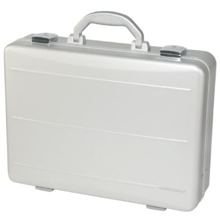 뱅가드 Commander 8