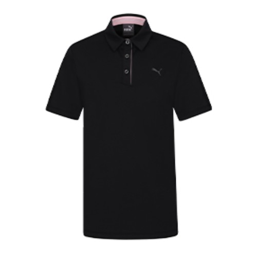 Ǫ�� Ǫ������ Ʈ����Ʈ ī�����Ƽ PGFETBN01