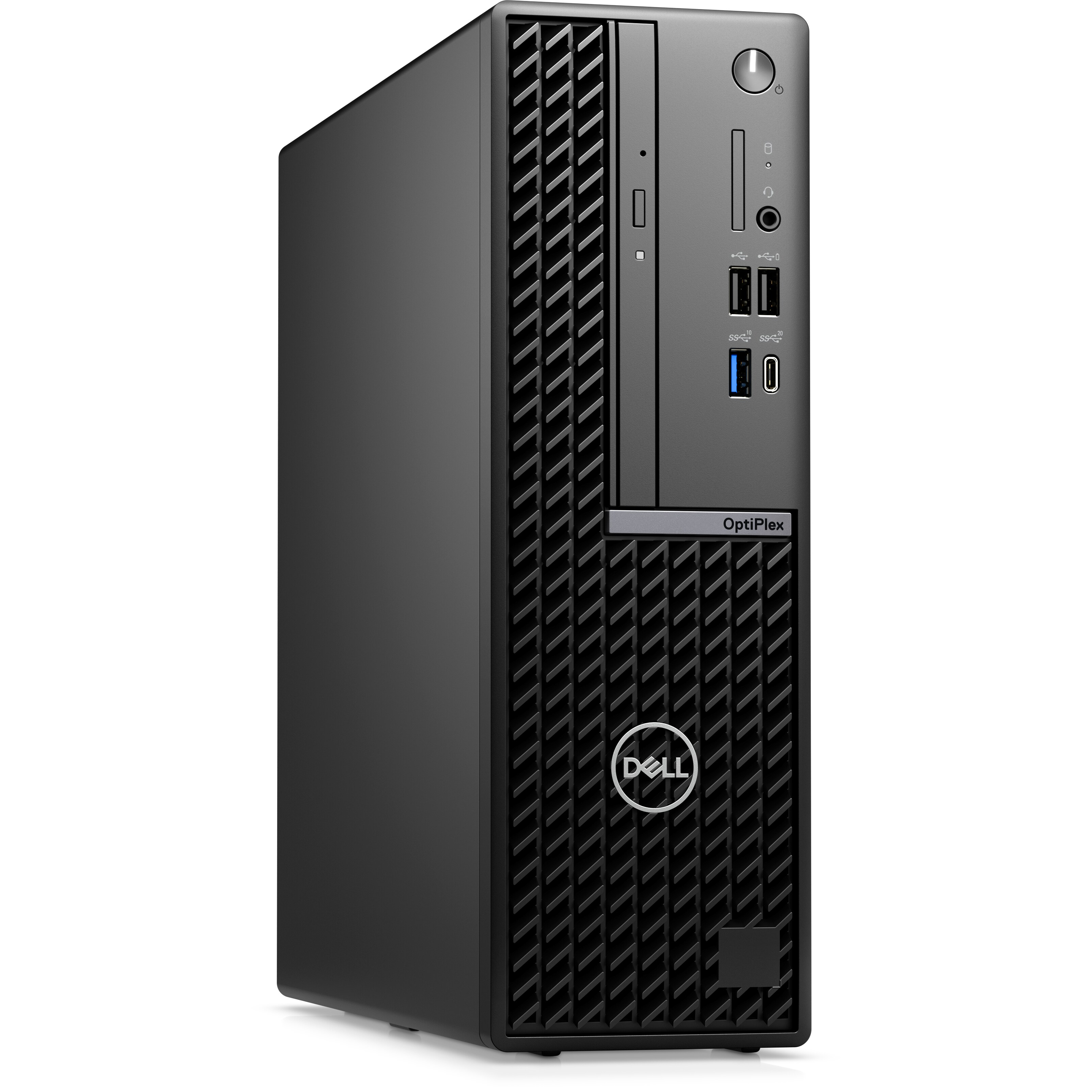 DELL 옵티플렉스 7010 SFF PLUS i7-13700 Win11Pro (32GB, M.2 1TB + 1TB)