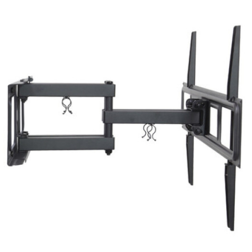 마운트피아 MW-466_이미지