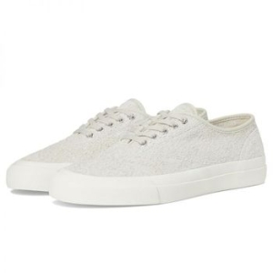 ���丮 Topsider Cvo Mm ũ�� 824991