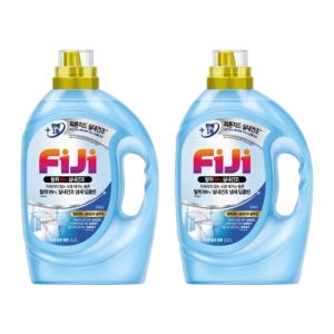 탈취99% 실내건조 프레시 2.2L