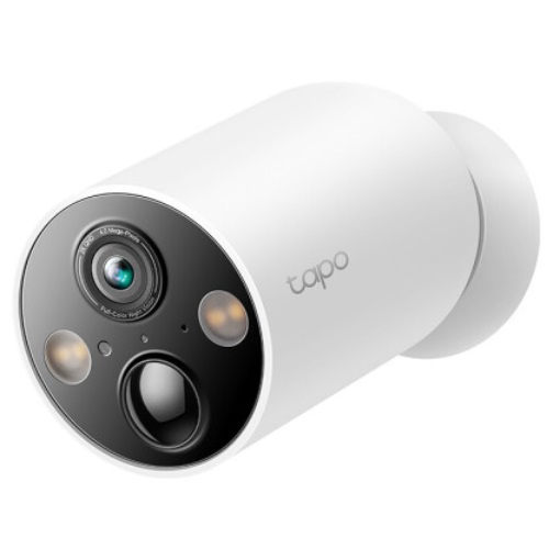 TP-LINK Tapo C425이미지입니다. 누르면 해당 게시물로 새창이동합니다.