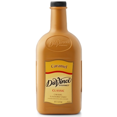 �ٺ�ġ ī���ҽ� 2.6kg