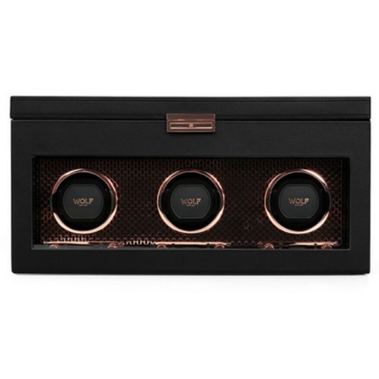 WOLF Axis Ʈ���� Stg Copper ��ġ���δ� 469416