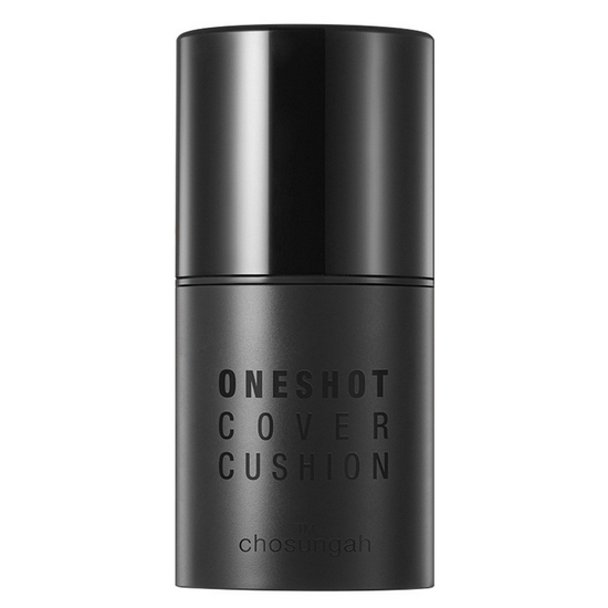 원샷 커버 파운데이션 30ml