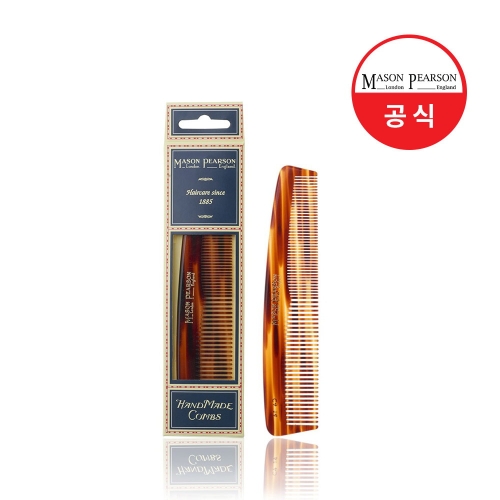 스타일링 콤 C4T