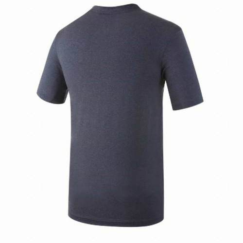 ī�� ���� ��ɼ� ���� Ƽ���� KKRS231MM CMG