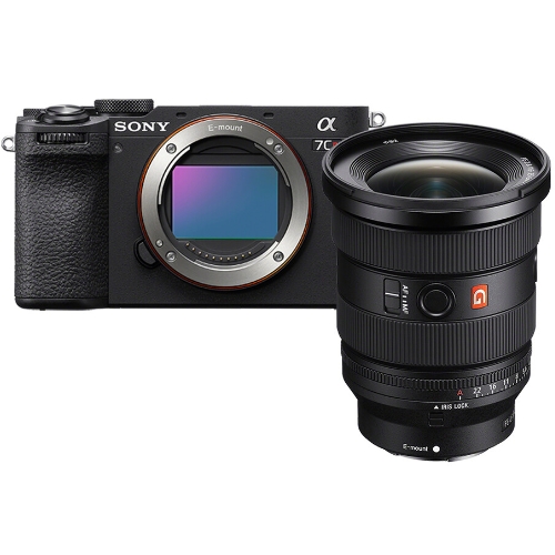 SONY ���� A7C R ���Ʈ