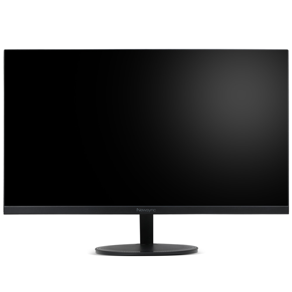 비트엠 Newsync B2475H IPS 프리싱크 HDR_이미지