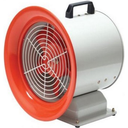 대륜산업 포터블팬 DR-E300DS_이미지