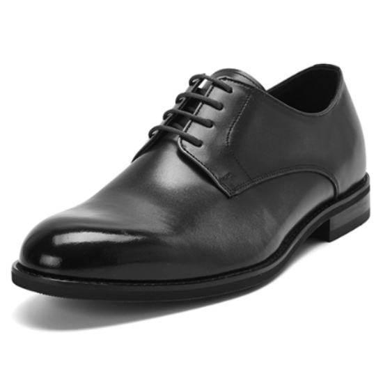 �ĵ� �̽� �Ұ��� �����۵� 321016 K-040