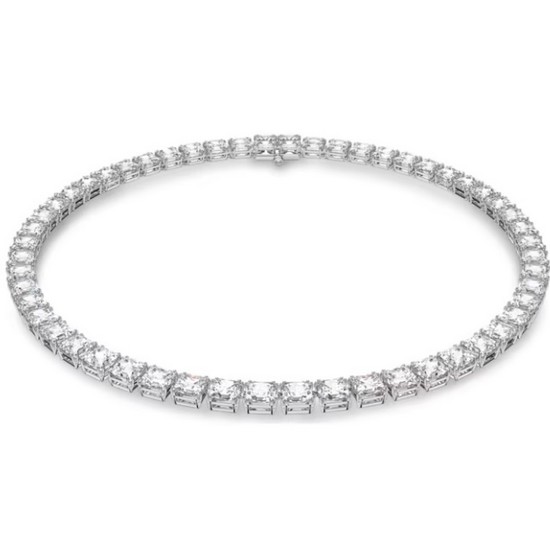 스와로브스키 Millenia 목걸이 5599153