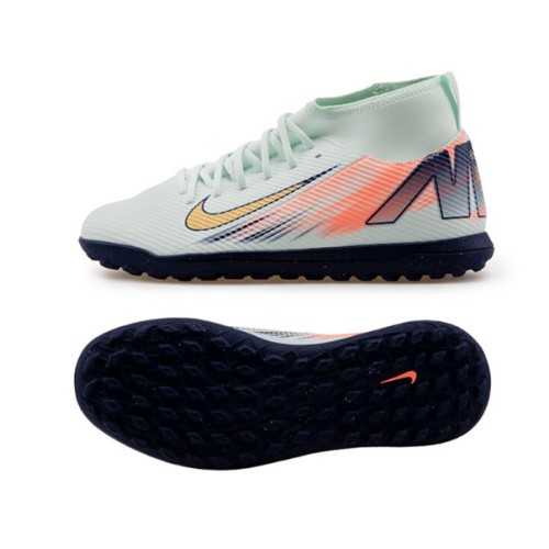 ����Ű ��ť���� �����ö���10 Ŭ�� MDS TF FZ1610-300