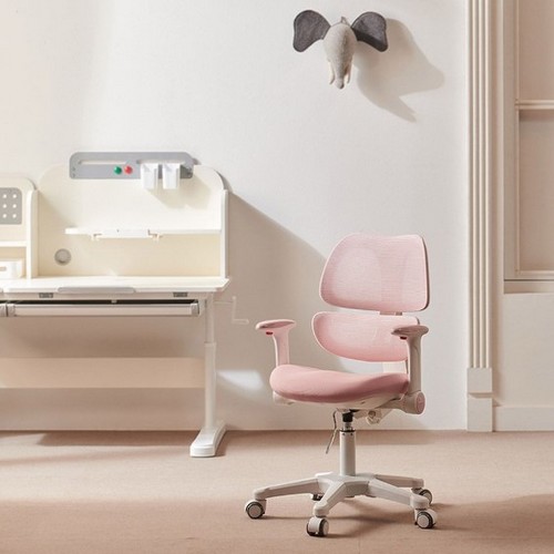 �Ҹ��Ͼ� ��� �ٸ� ���͵� �л� ����