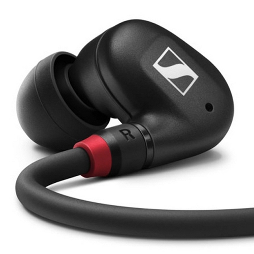 젠하이저 IE 100 PRO