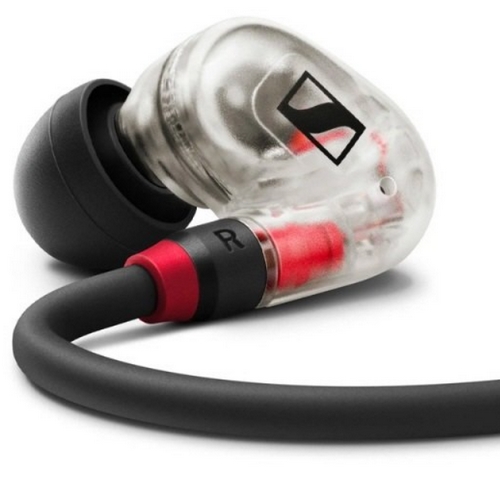 �������� IE 100 PRO