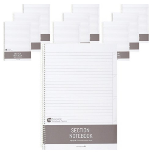 ��ױ۷θ� ���� ��������Ʈ