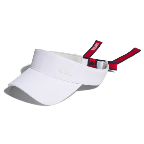 �Ƶ�ٽ� �Ƶ�ٽ����� DWR ���� ������ IS4866