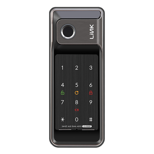 링크 LS-500F