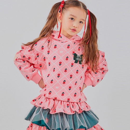 ���븶 Ƽ���� ���� �����ƶ㸮�� �ĵ�������ǻ���_0D3TW00252