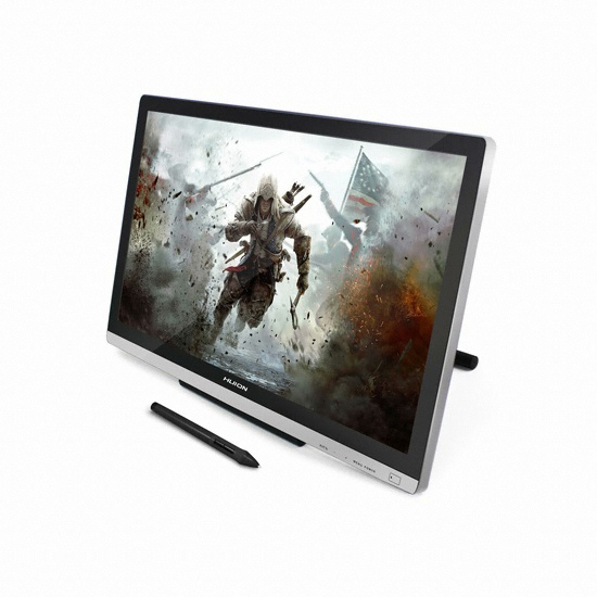 HUION GT-220 V2 8192 (정품)_이미지