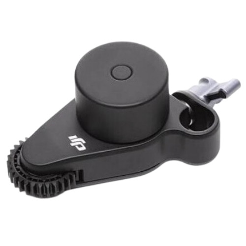 DJI RS3,2용 포커스모터 (정품)_이미지