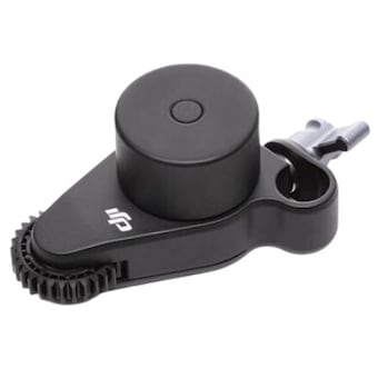 <b>DJI</b> <b>RS3</b>,2용 포커스모터