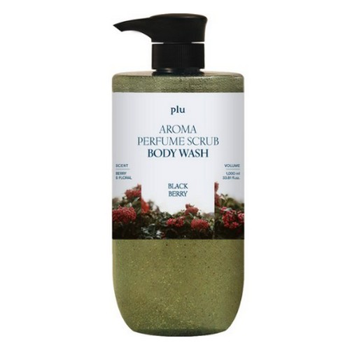 �÷� �Ʒθ� ��Ǿ ��ũ�� �ٵ���� �������� 1000ml