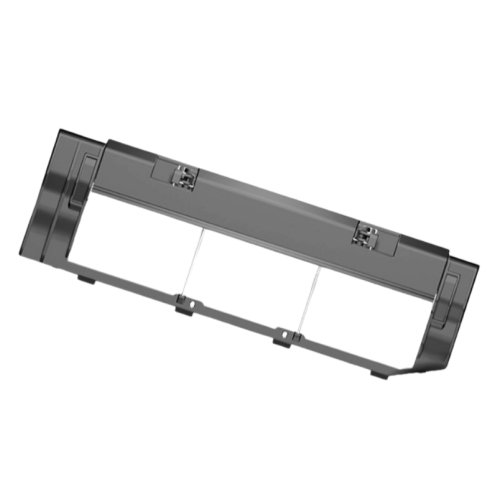 �κ��� S6 MaxV ���� ���� ���κ귯�� Ŀ��