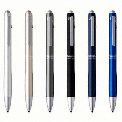 ���׵鷯 �ƹ氡���� 927 3+1 3�� ��Ƽ�� 0.5mm