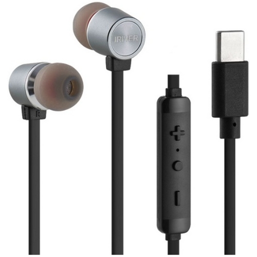 ���̸��� ICP-CA7I