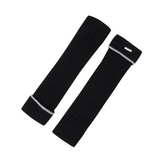 ����Ʈ�ص���� �ǹ� ���� ���̺� ��Ʈ ���׿��� 821E4ACA07_BK