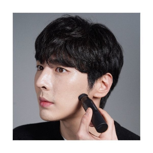 듀이셀 존잘라스 남자스틱파운데이션 12g이미지입니다. 누르면 해당 게시물로 새창이동합니다.