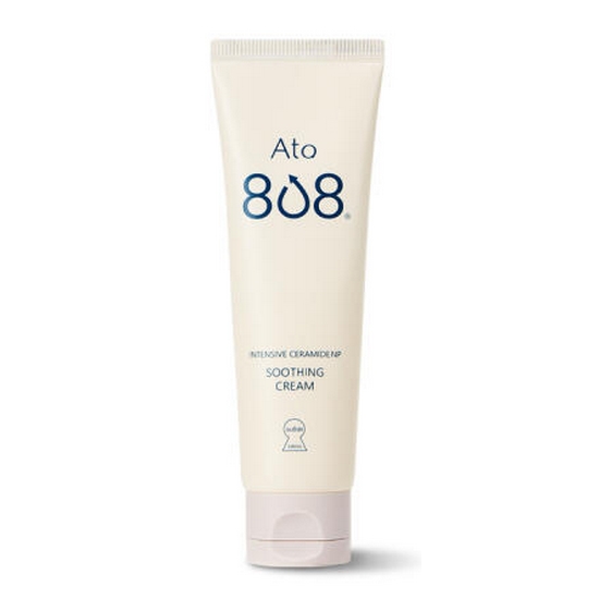 ���� ���� 808 ���ٽú� ũ�� 100ml