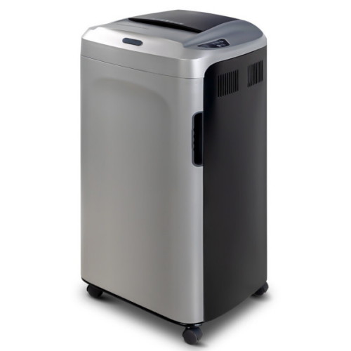 시너그래프 GOODCUT 001이미지입니다. 누르면 해당 게시물로 새창이동합니다.