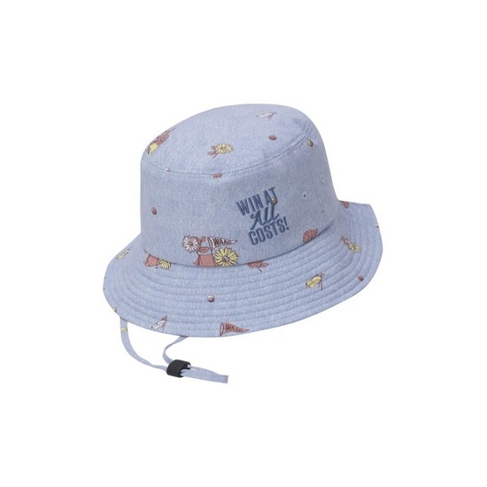 waac �ö�� ���� ��Ŷ�� WGRCX25117LBX