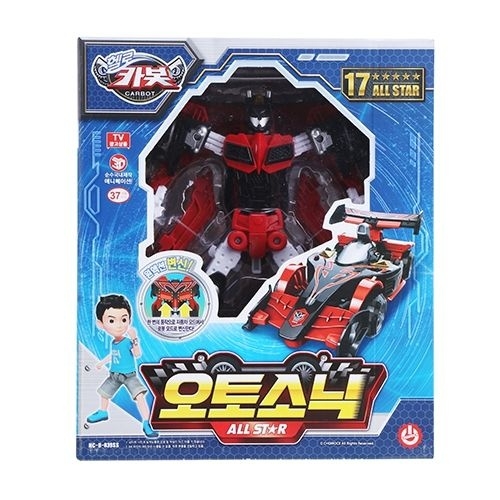 ��ǰ �� �̹���