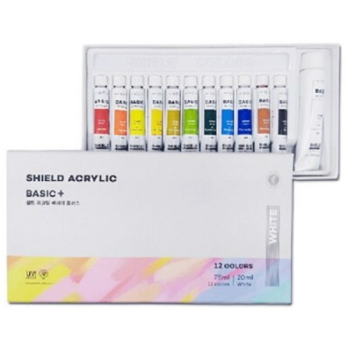 ���� ������ �÷��� ��ũ������ 7.5ml