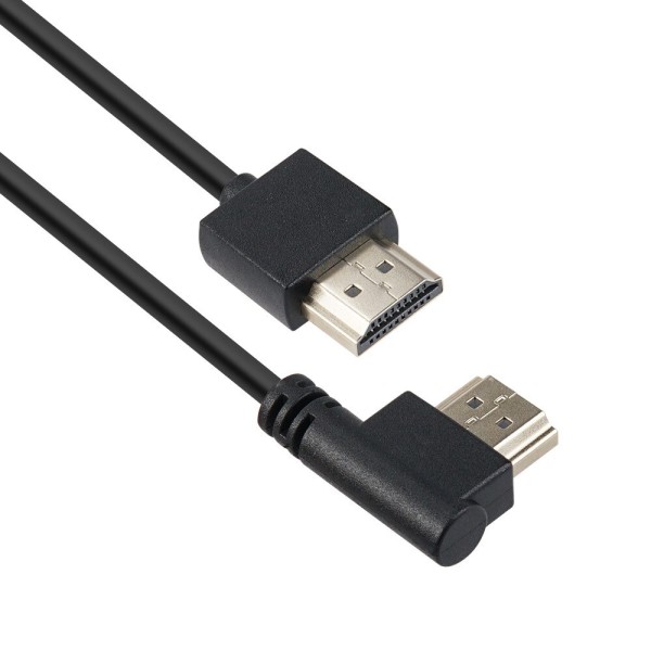 IH770 HDMI 케이블