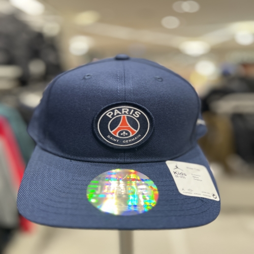 나이키키즈 PSG2025캡모자 N251CA499P_이미지